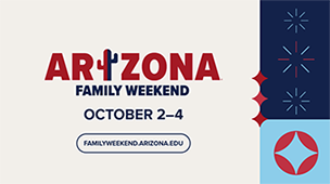 family weekend thumbnail
